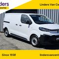 Citroen Dispatch 2026