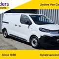 Citroen Dispatch 2026