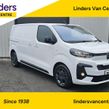 Citroen Dispatch 2026