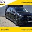 Opel Vivaro 2024