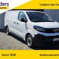 Opel Vivaro 2025