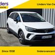 Opel Crossland 2024