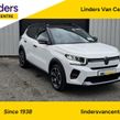 Citroen C3 2026