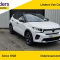 Citroen C3 2026
