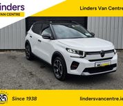 Citroen C3 2026