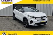 Citroen C3 2026