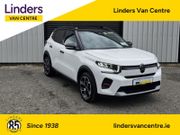 Citroen C3 2026