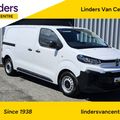 Citroen Dispatch 2026