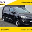 Citroen Berlingo 2023