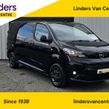 Opel Vivaro 2026