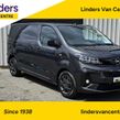 Opel Vivaro 2026