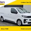 Opel Vivaro 2026