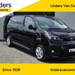 Opel Vivaro 2026