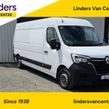 Renault Master 2024