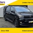 Citroen Dispatch 2026