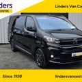 Citroen Dispatch 2026