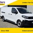 Opel Vivaro 2026