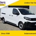 Opel Vivaro 2026