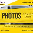 Citroen Berlingo 2026