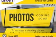 Citroen Berlingo 2026