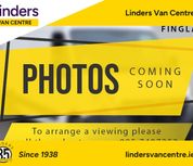 Citroen Berlingo 2026