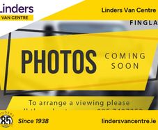 Citroen Berlingo 2026