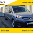 Citroen Berlingo 2026