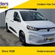 Citroen Berlingo 2026