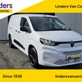 Citroen Berlingo 2026