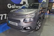 Citroen C3 2019