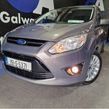 Ford C-MAX 2015