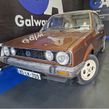 Volkswagen Golf 1983