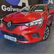 Renault Clio 2022