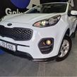 Kia Sportage 2017
