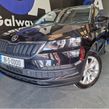 Skoda Karoq 2019