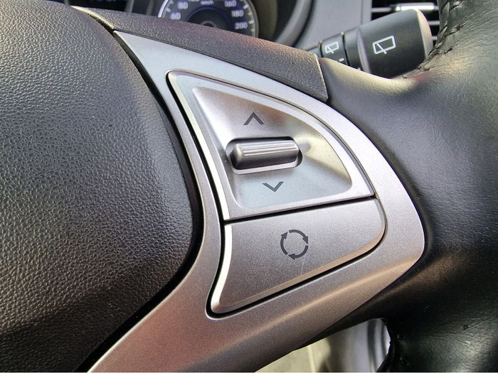 Hyundai ix20 2016