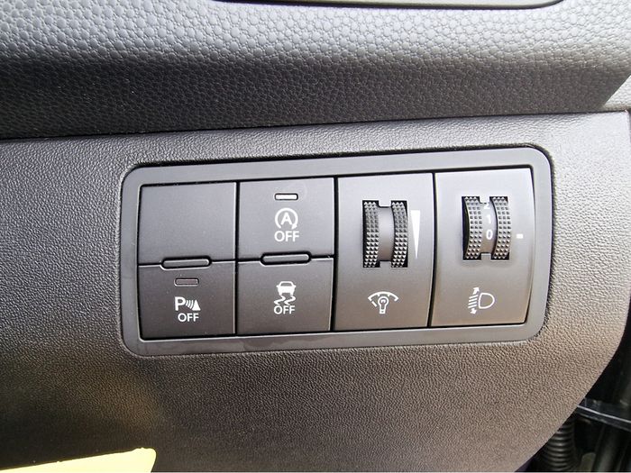 Hyundai ix20 2016