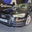 Audi A6 2017