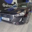 Hyundai i30 2018