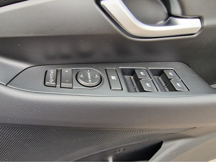 Hyundai i30 2018