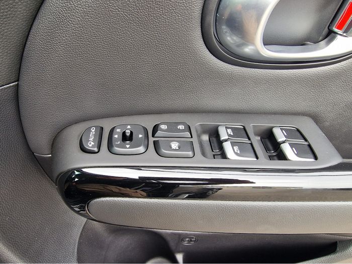 Kia Soul 2018