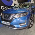 Nissan X-Trail 2019