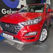 Hyundai Tucson 2020