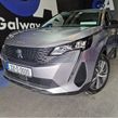 Peugeot 3008 2022