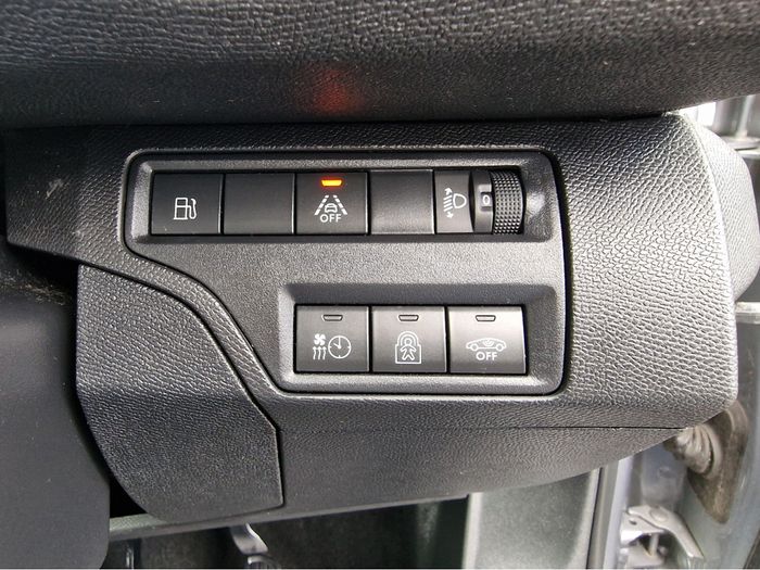 Peugeot 3008 2022