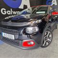 Citroen C3 2019
