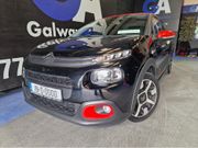Citroen C3 2019
