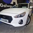 Hyundai i30 2017