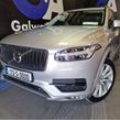 Volvo XC90 2017