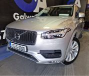 Volvo XC90 2017